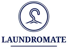 LAUNDROMATE